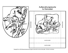 Koala-Merkzettel-2.pdf